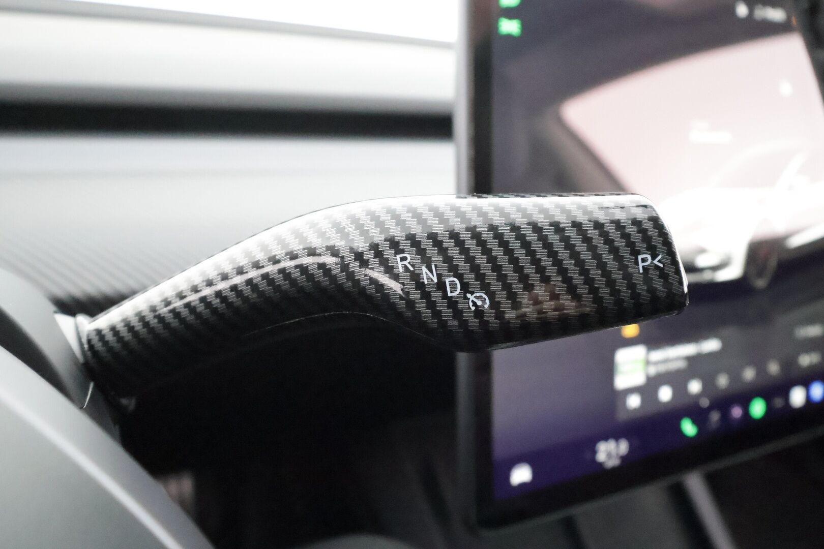 Tesla Model 3 2022 Performance * Lasikatto / ILP / ACC / Matrix-LED / P.Kamera / Muistipenkki / Premium Audio / Navi / Kaistavahti * - Akku kuntotarkastettu / 2x Latauskaapelit / Kahdet renkaat - HULLUT BLACKWEEK JATKOT - KORKOTARJOUS 2,49%