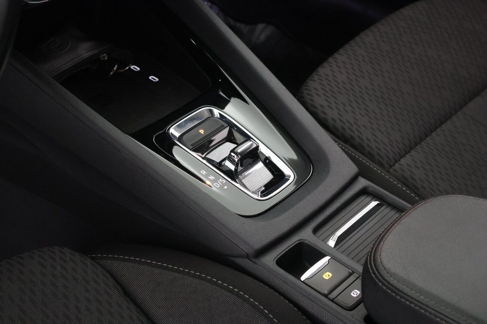 Skoda Octavia 2022 Combi 1.4 TSI PHEV Style iV DSG Autom. - ACC | Muistipenkki | Webasto | HUD | P. Kamera | BLIS | Ambiente | SoH 95,4%! | Kaistavahti | Lämm. ratti | Juuri huollettu!