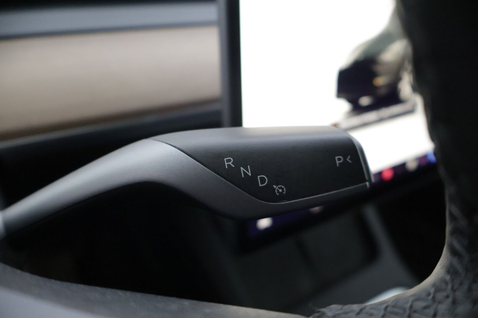 Tesla Model Y 2022 Long Range  * AMD Ryzen * AWD * 2 X RENKAAT SEKÄ VANTEET * - Autopilot / Lämpöpumppu / Premium Audio / Panorama / Matrix-LED / Tumma Nahkaverhoilu / 