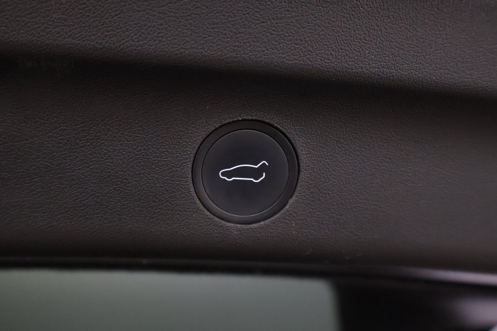 Tesla Model Y 2022 Long Range  * AMD Ryzen * AWD * 2 X RENKAAT SEKÄ VANTEET * - Autopilot / Lämpöpumppu / Premium Audio / Panorama / Matrix-LED / Tumma Nahkaverhoilu / 