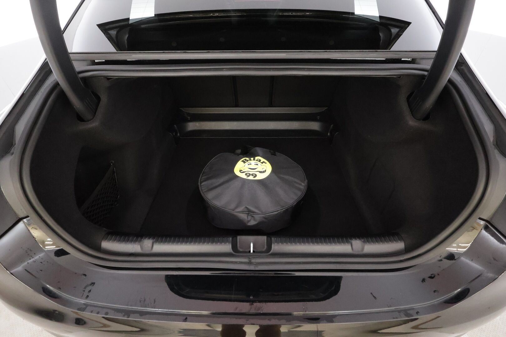Mercedes-Benz EQE 2023 300 - | Distronic | Burmester | Muistipenkit | Panorama | High Performance audio | P.kamera | Puolinahat | Kahdet Renkaat | Koti & Kauppalaturi |