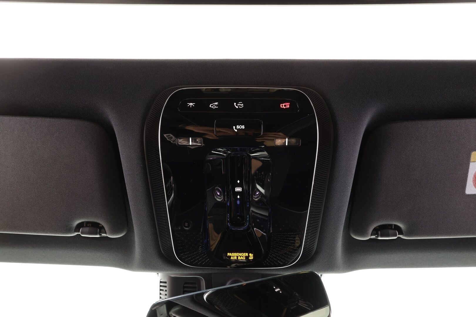 Mercedes-Benz EQE 2023 300 - | Distronic | Burmester | Muistipenkit | Panorama | High Performance audio | P.kamera | Puolinahat | Kahdet Renkaat | Koti & Kauppalaturi |