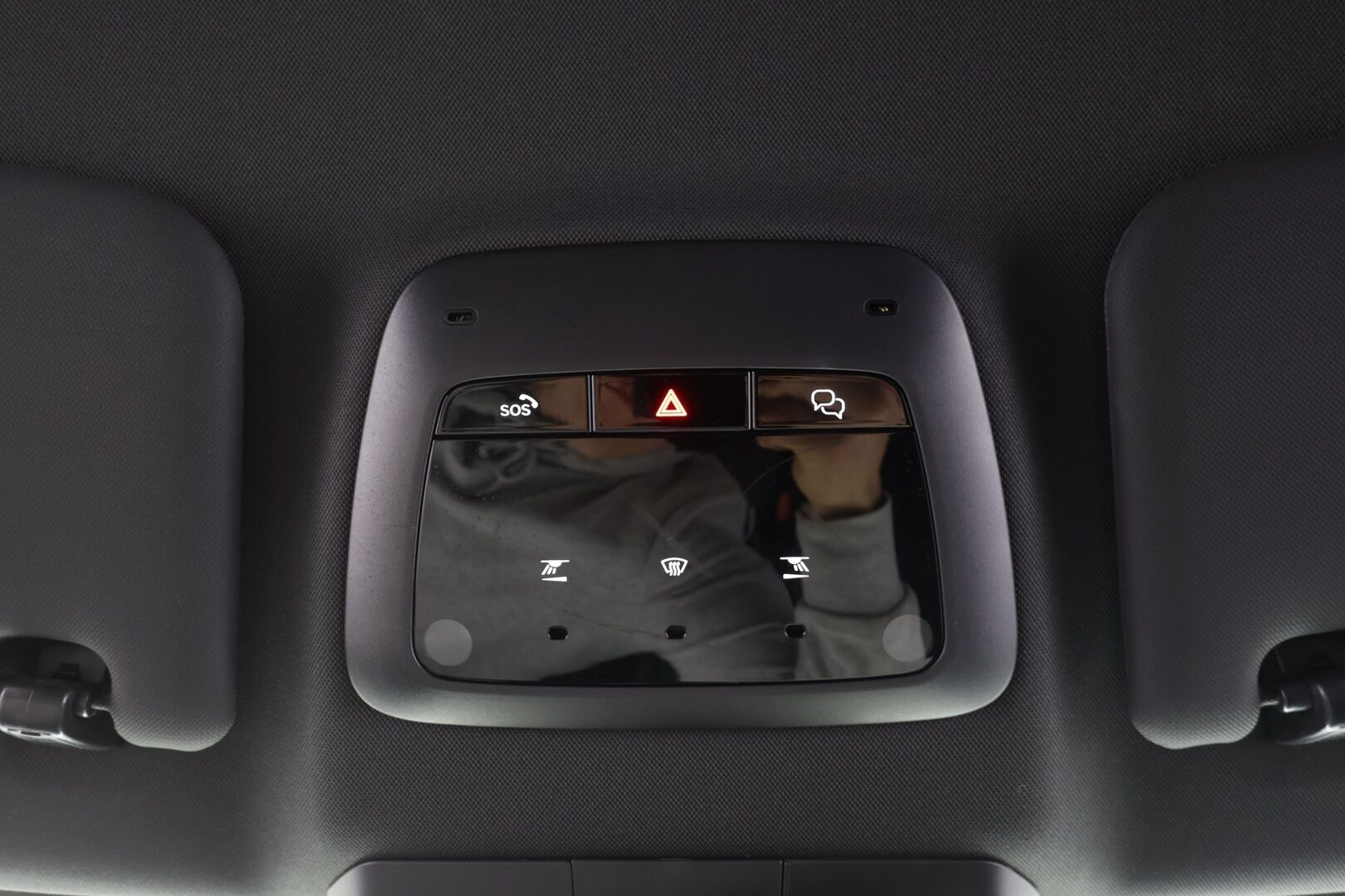 Volvo EX30 2024 Twin Performance Plus - | ACC | ILP | H&K | Pilot assist | BLIS | P.kamera | Sähk. takaluukku | Lämm. ratti | Akuston esilämmitys | 2x renkaat aluin | 