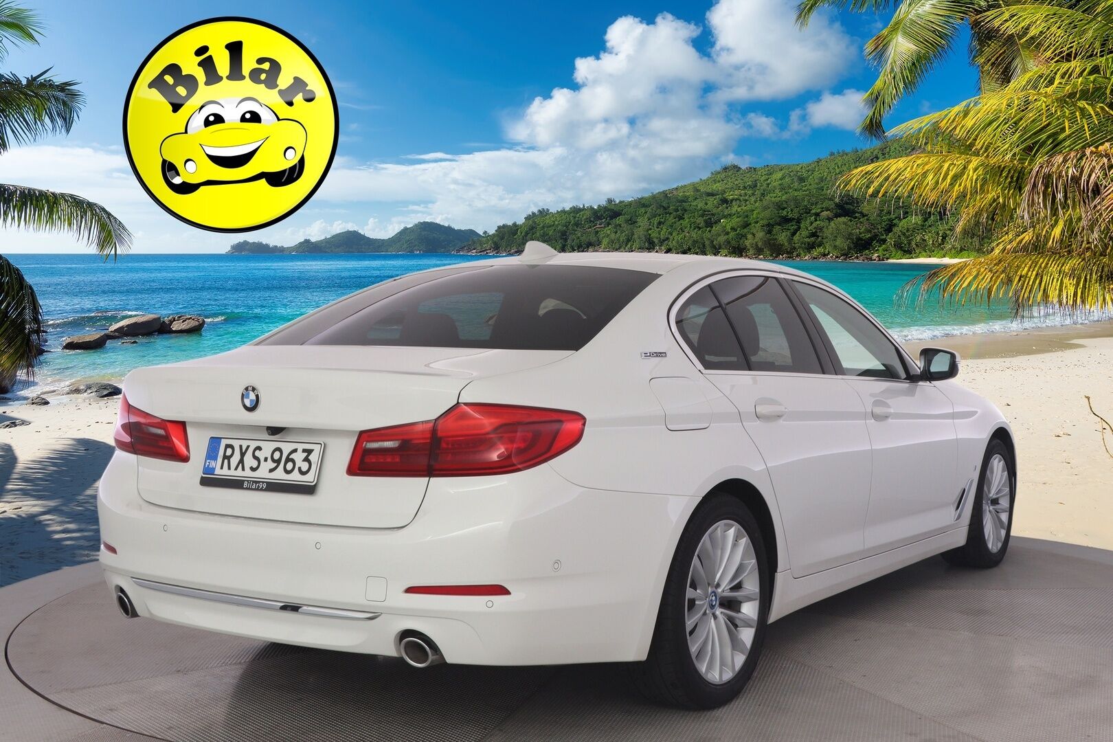 BMW 530 2019 G30 Sedan 530e A iPerformance Luxury Line - *HUD | Kattoluukku | Sport-penkit osasähkösäädöillä | Prof. Navi | P.kamera | Adapt. LED-ajovalot | 2x latauskaapelit | 2x renkaat & vanteet*
