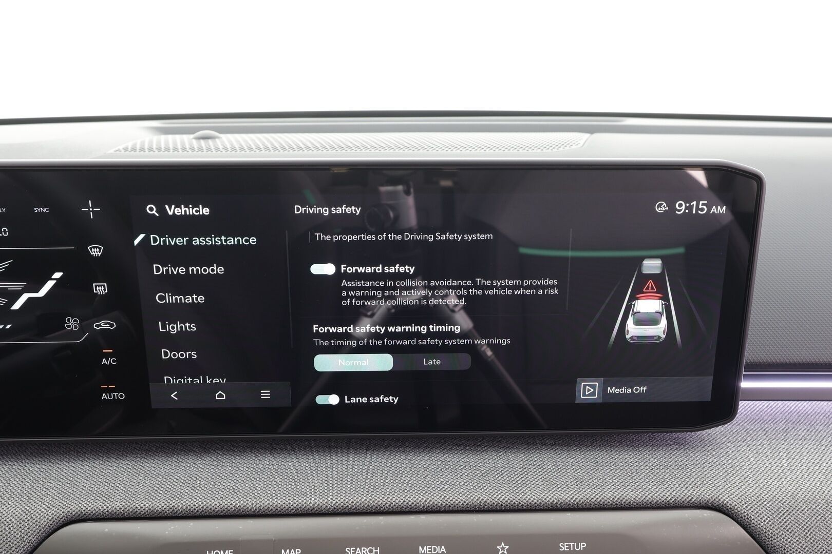 KIA EV4 2026 Fastback Business Plus Long Range - | ACC | ILP | Puolinahat | Matrix-LED | Sähköpenkki | P.kamera | Keyless | HDA | BSM | Ambient Light | Apple & Android | Tehdastakuu! |