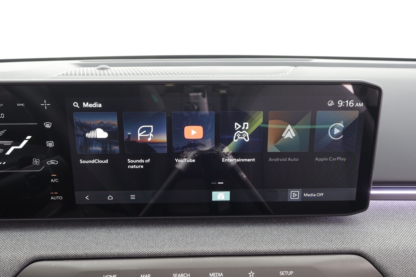 KIA EV4 2026 Fastback Business Plus Long Range - | ACC | ILP | Puolinahat | Matrix-LED | Sähköpenkki | P.kamera | Keyless | HDA | BSM | Ambient Light | Apple & Android | Tehdastakuu! |