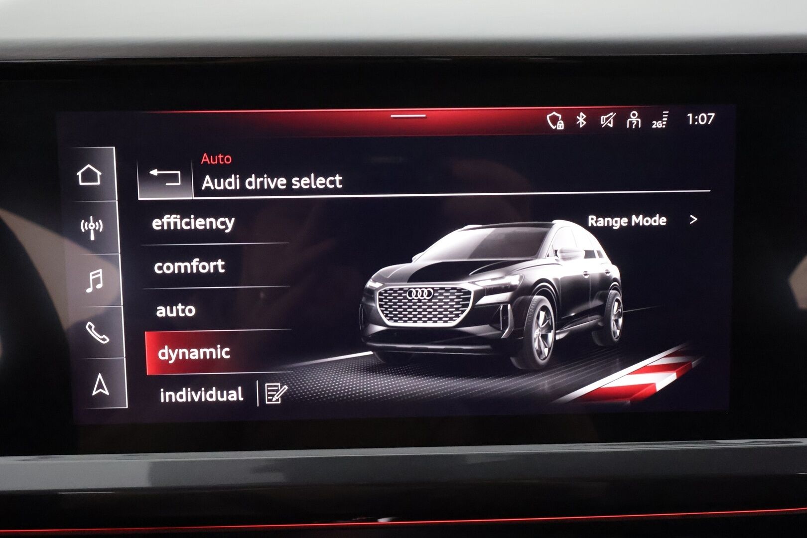 AUDI Q4 E-TRON 2022 50 e-tron quattro S Line * Lämpöpumppu / Vetokoukku / Panorama / Matrix LED / HUD / ACC / P-Kamera / Muistipenkki ** - Sonos Audio / Akku kuntotarkastettu / Merkkihuollot / Kahdet renkaat aluvanteilla / 2x Latauskaapelit