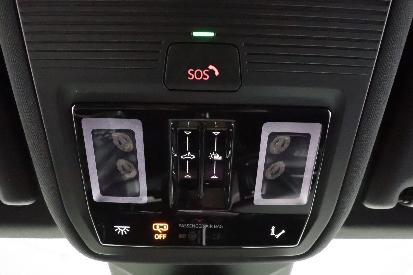 AUDI Q4 E-TRON 2022 50 e-tron quattro S Line * Lämpöpumppu / Vetokoukku / Panorama / Matrix LED / HUD / ACC / P-Kamera / Muistipenkki ** - Sonos Audio / Akku kuntotarkastettu / Merkkihuollot / Kahdet renkaat aluvanteilla / 2x Latauskaapelit