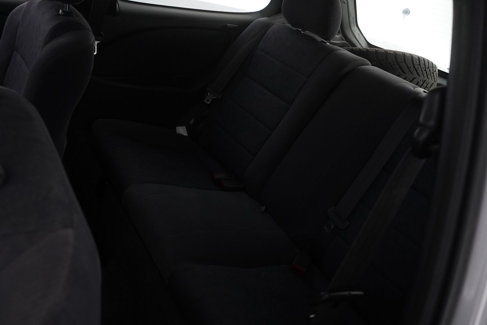 Toyota Corolla 2000 2D COROLLA HATCHBACK 1.6 *Huutokaupat.com* - Huutokaupat.com sivustolla myynnissä!