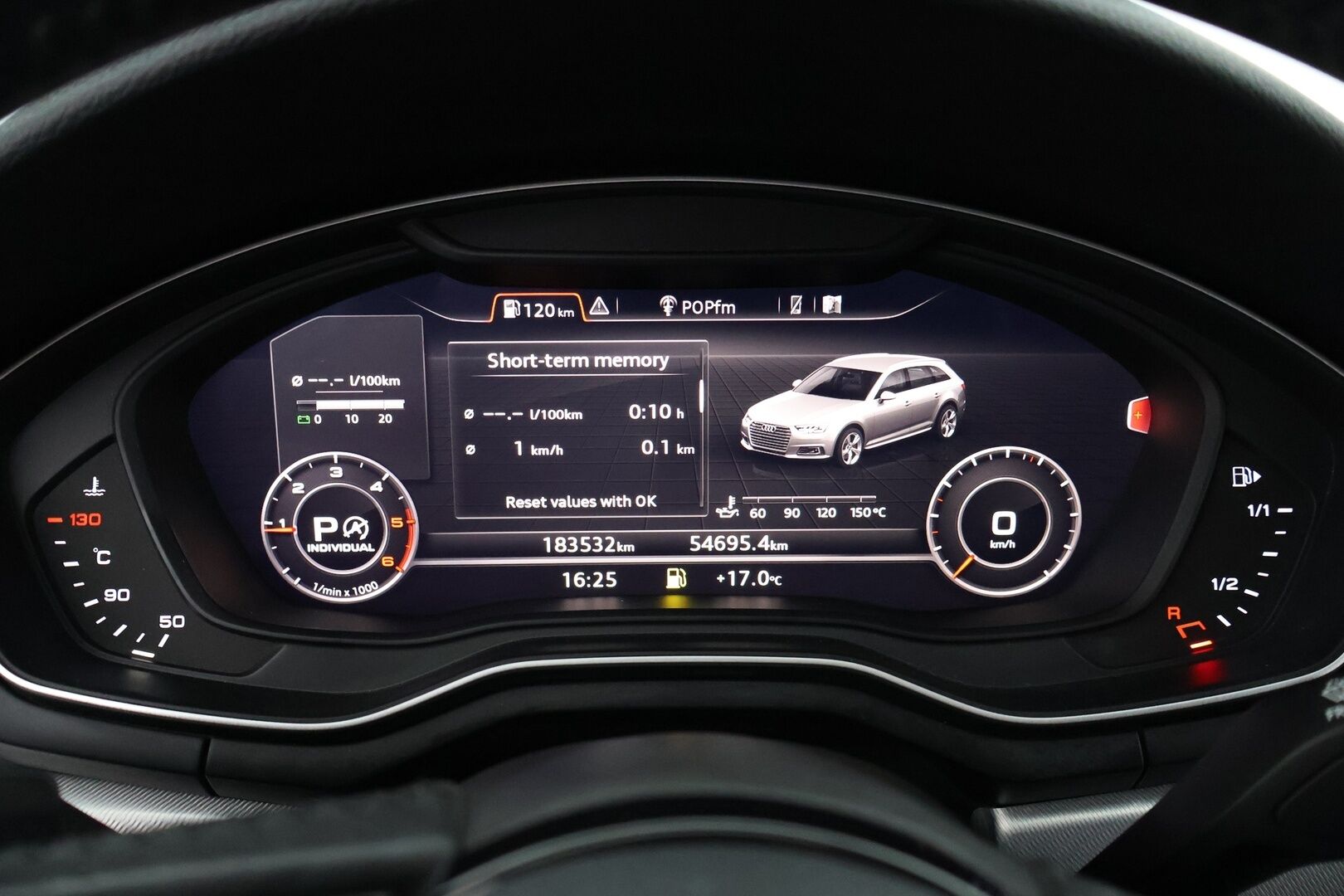 Audi A4 2016 Avant Business 2,0 TDI 140 kW quattro S tronic - MMI+ | Virtual cockpit | Koukku | LED | Tulossa myyntiin, kysy lisätiedot myyjältä! 