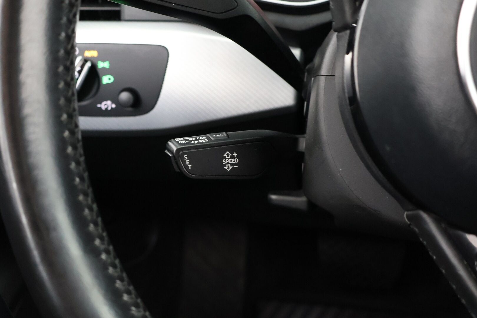 Audi A4 2016 Avant Business 2,0 TDI 140 kW quattro S tronic - MMI+ | Virtual cockpit | Koukku | LED | Tulossa myyntiin, kysy lisätiedot myyjältä! 