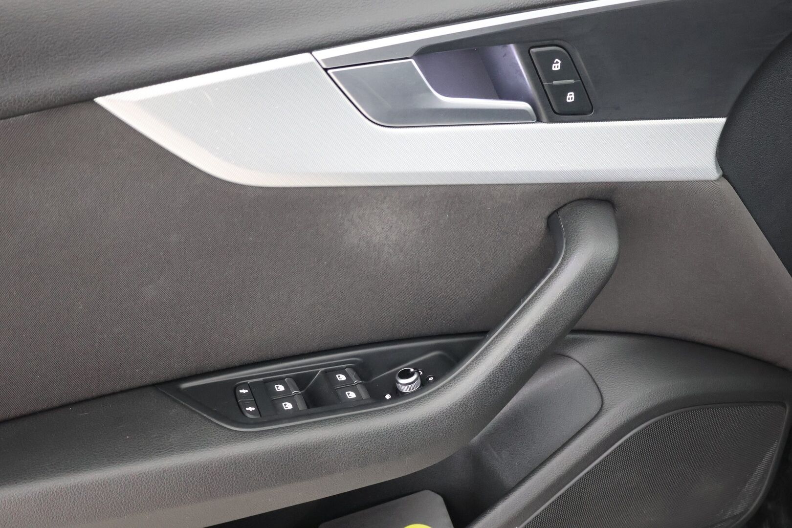Audi A4 2016 Avant Business 2,0 TDI 140 kW quattro S tronic - MMI+ | Virtual cockpit | Koukku | LED | Tulossa myyntiin, kysy lisätiedot myyjältä! 