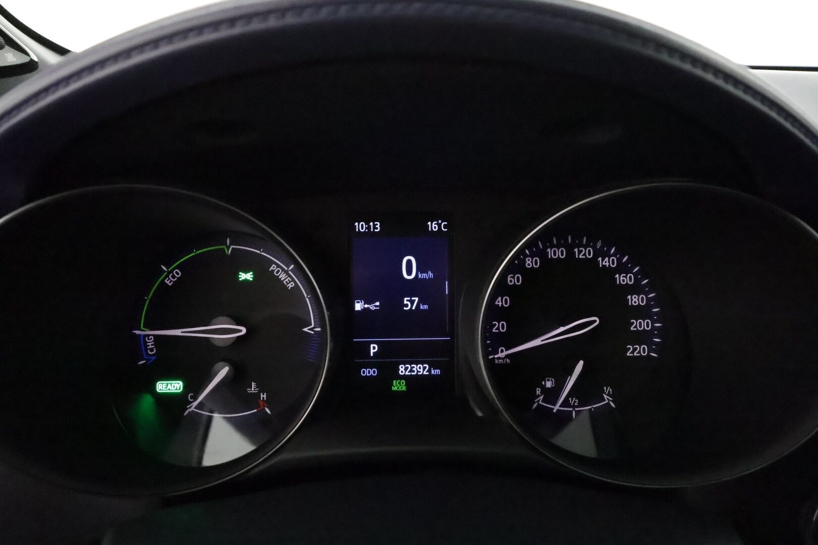 Toyota C-HR 2020 2,0 Hybrid Style **Adapt.Vakkari / P.Kamera / LED-valot / Sisätilanlämmitin / Kaistavahti / Navi / KeylessGO** -  Merkkihuollettu Suomi-auto / 2x Renkaat