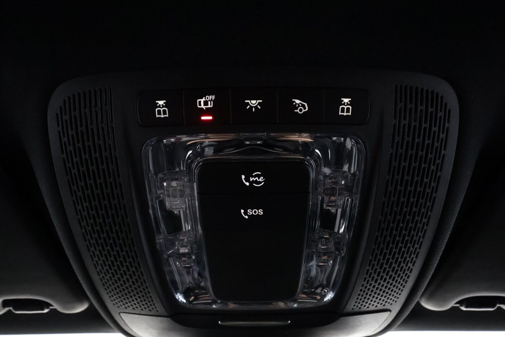 Mercedes-Benz A 2020 220 4MATIC A Business AMG - | Vakkari | Lohko | LED | P.Kamera | Sportti puolinahat | Widescreen | Suomi-auto |