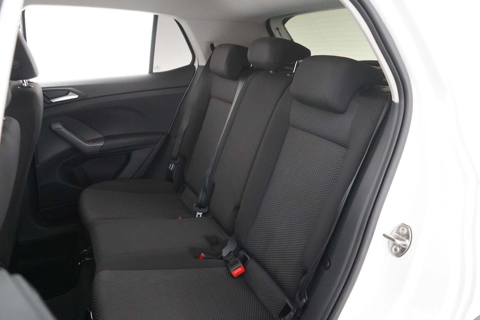 Volkswagen T-Cross 2020 Style 1,0 TSI 85 kW (115 hv) - ACC | BLIS | Lohko | Koukku | Jakopää 2026 | Kahdet renkaat
