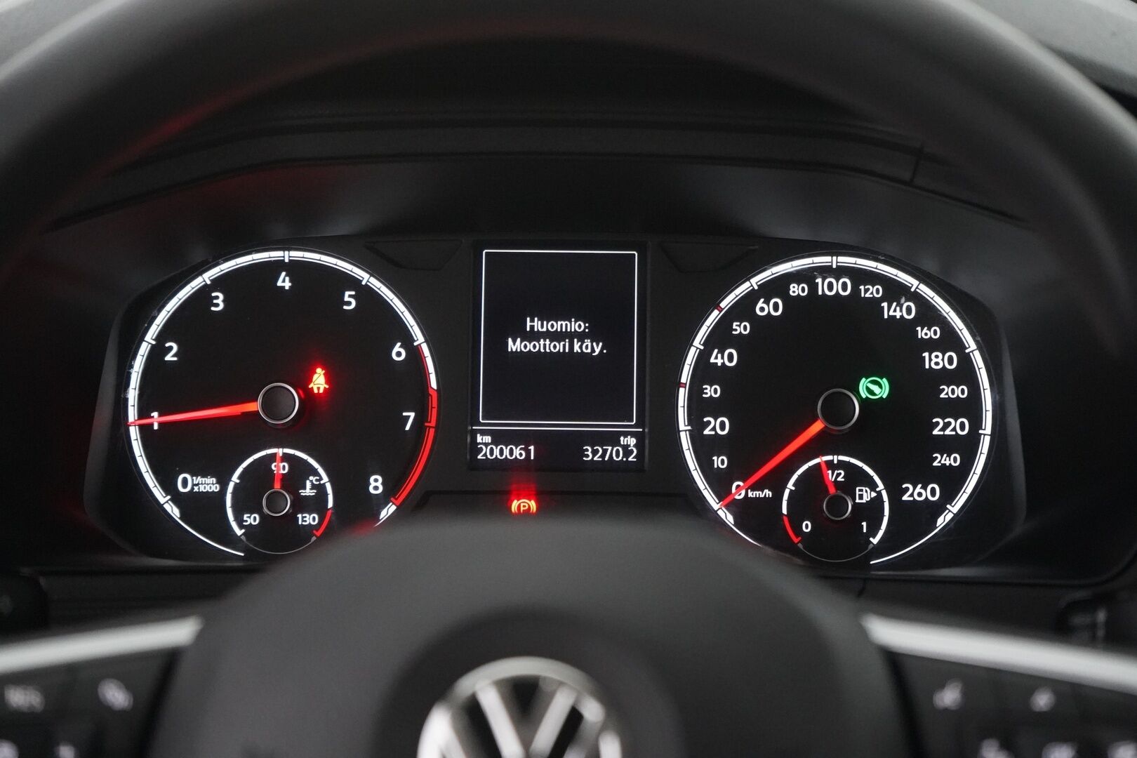 Volkswagen T-Cross 2020 Style 1,0 TSI 85 kW (115 hv) - ACC | BLIS | Lohko | Koukku | Jakopää 2026 | Kahdet renkaat