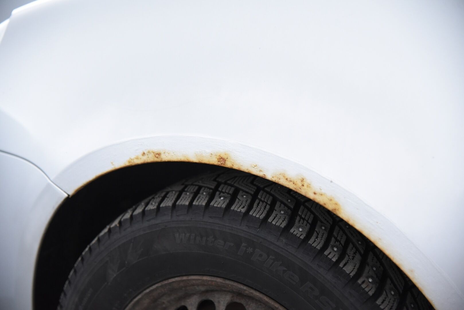 Volkswagen Golf 2005 1,6 75 kW Comfortline 5d / YritysOutlet - Myydään vain yrityksille / - Lohkolämmitin / 6kk leimaa! / Sisustalta todella siisti / Suomi-auto