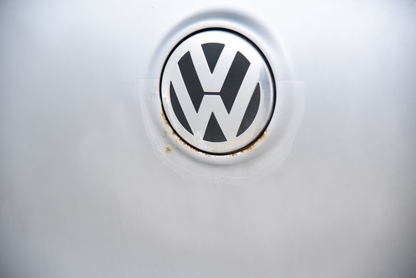 Volkswagen Golf 2005 1,6 75 kW Comfortline 5d / YritysOutlet - Myydään vain yrityksille / - Lohkolämmitin / 6kk leimaa! / Sisustalta todella siisti / Suomi-auto