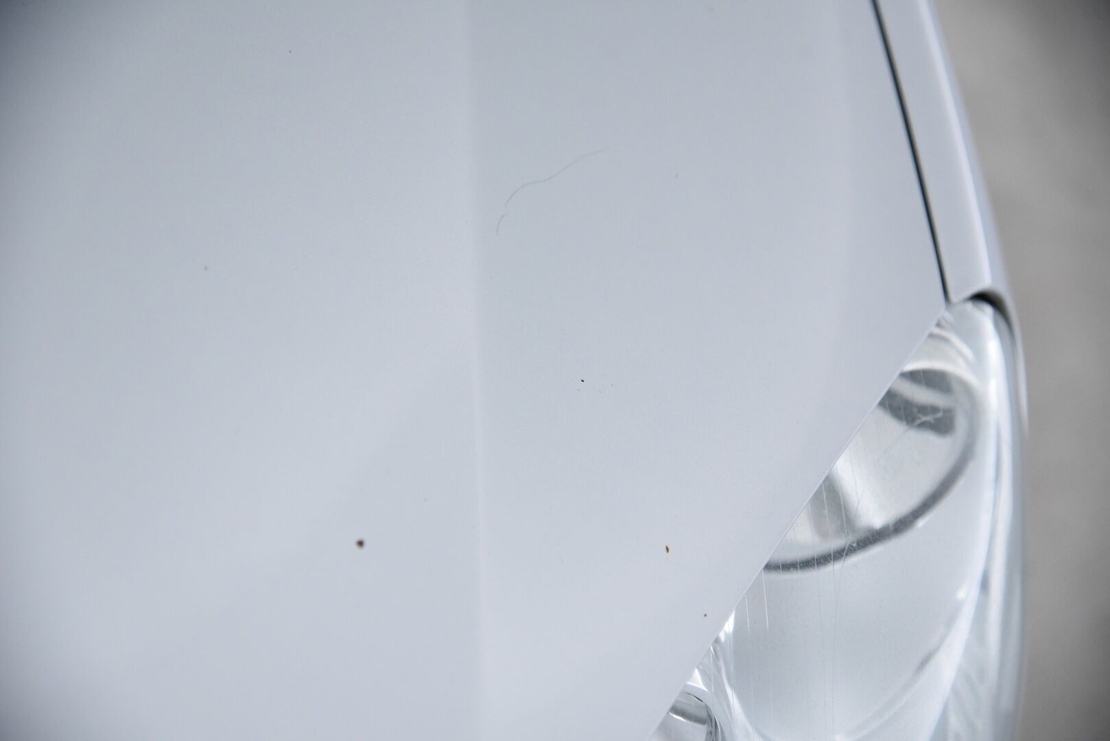 Volkswagen Golf 2005 1,6 75 kW Comfortline 5d / YritysOutlet - Myydään vain yrityksille / - Lohkolämmitin / 6kk leimaa! / Sisustalta todella siisti / Suomi-auto