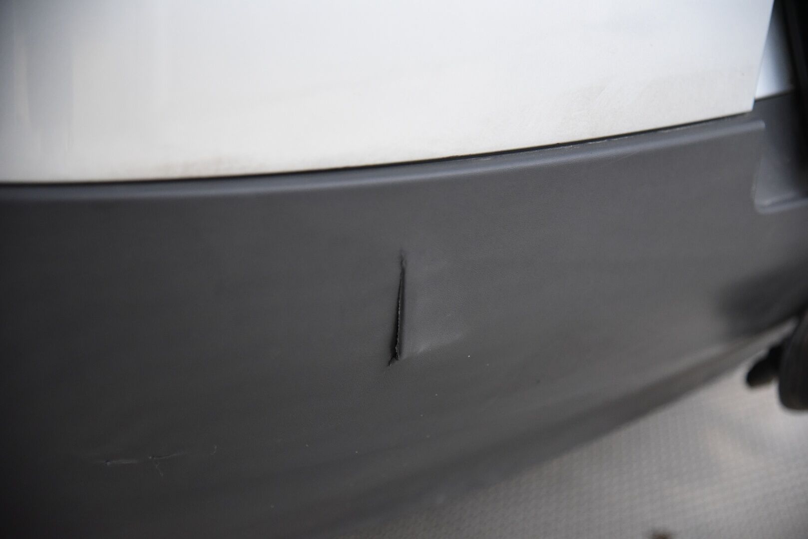 Volkswagen Golf 2005 1,6 75 kW Comfortline 5d / YritysOutlet - Myydään vain yrityksille / - Lohkolämmitin / 6kk leimaa! / Sisustalta todella siisti / Suomi-auto