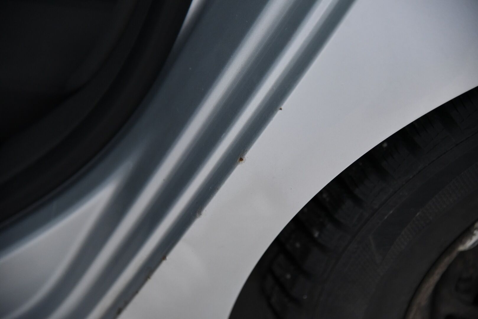 Volkswagen Golf 2005 1,6 75 kW Comfortline 5d / YritysOutlet - Myydään vain yrityksille / - Lohkolämmitin / 6kk leimaa! / Sisustalta todella siisti / Suomi-auto