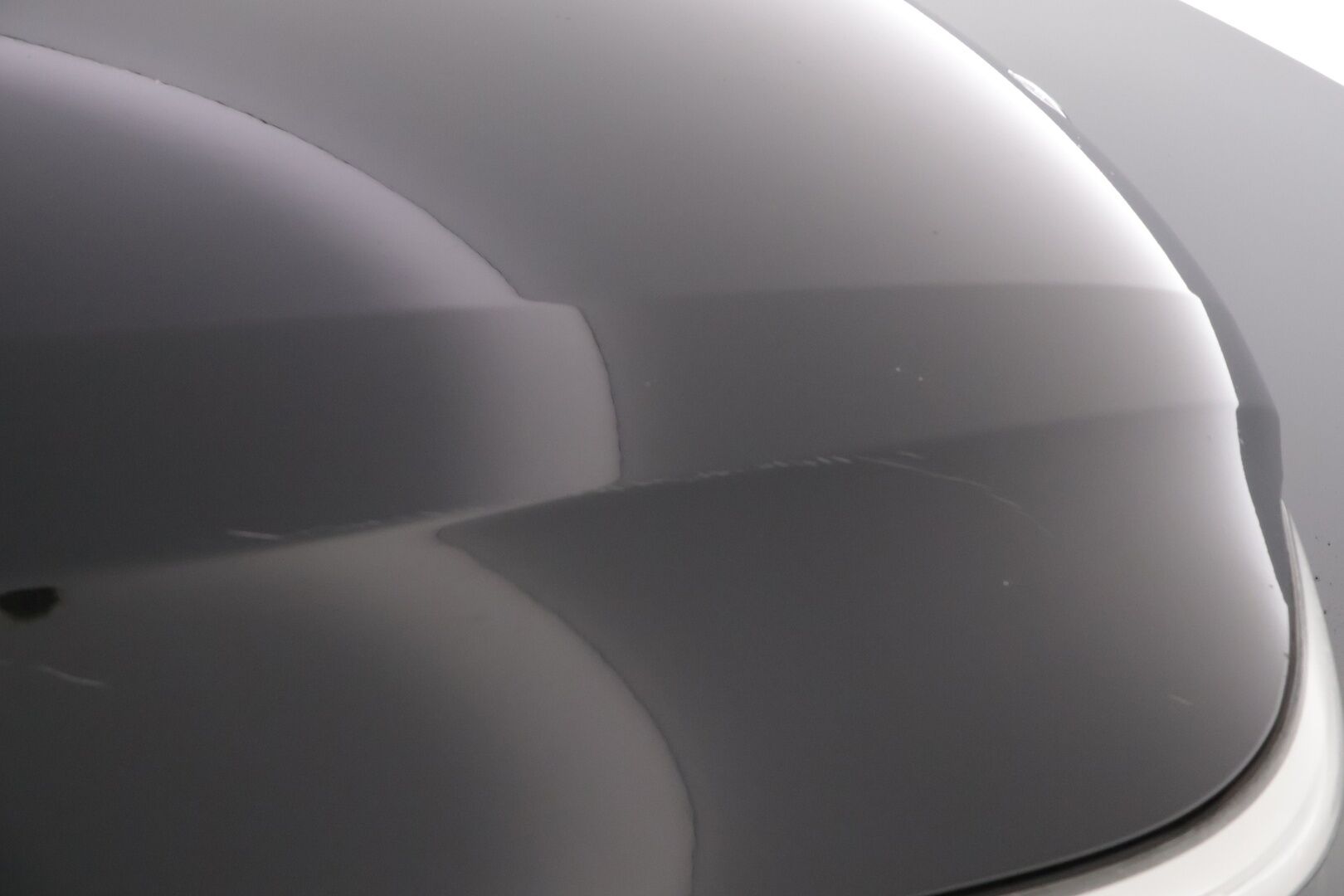 BMW 520 2008 E61 Touring Business - YritysOutlet - Myydään vain yrityksille - – Tämä auto myydään YritysOutlet -valikoimasta vain yritykselle