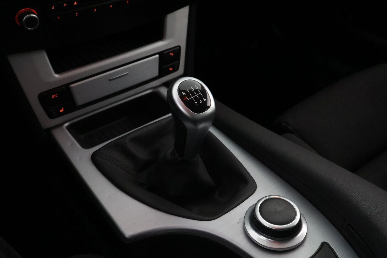 BMW 520 2008 E61 Touring Business - YritysOutlet - Myydään vain yrityksille - – Tämä auto myydään YritysOutlet -valikoimasta vain yritykselle