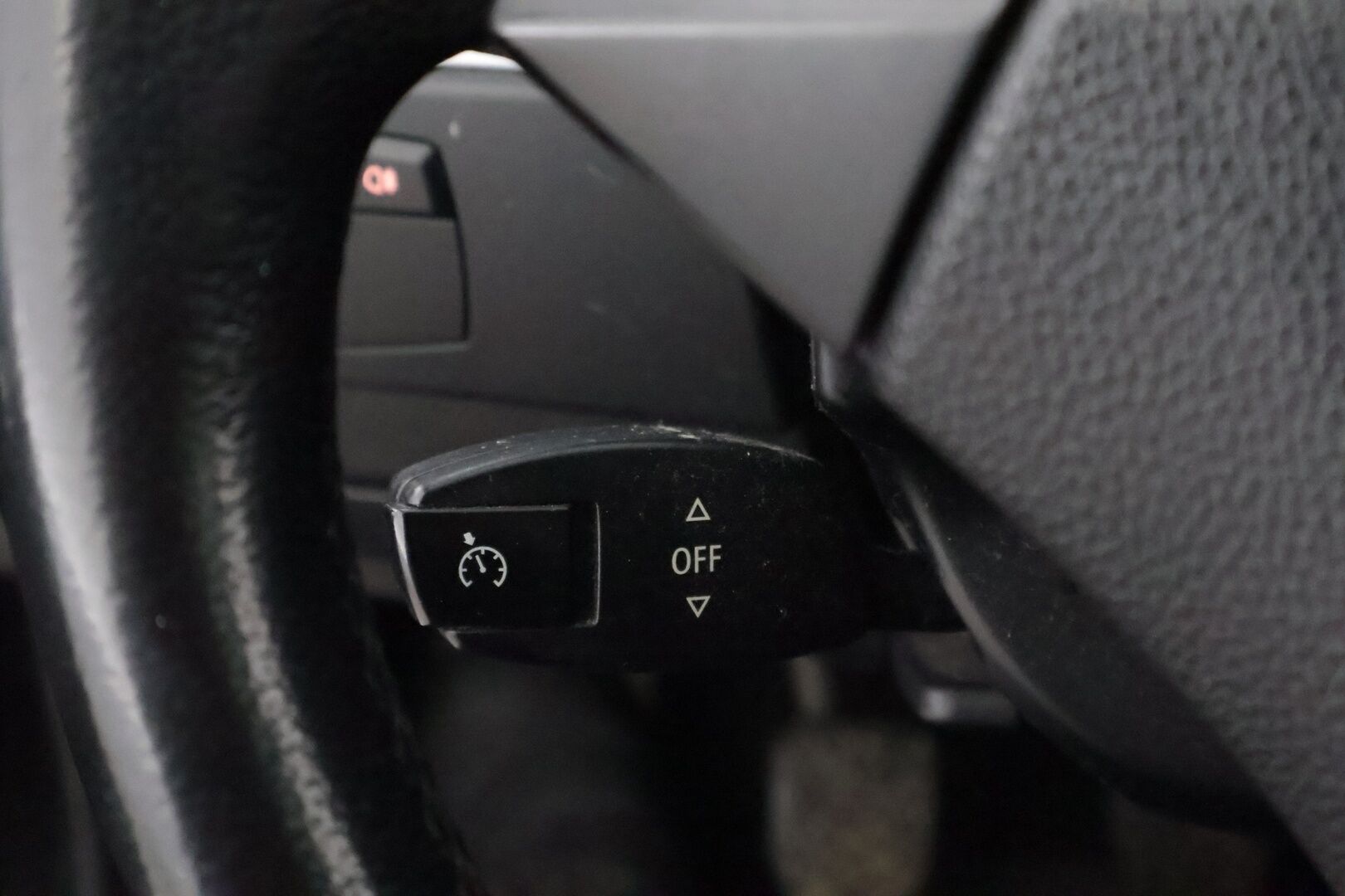 BMW 520 2008 E61 Touring Business - YritysOutlet - Myydään vain yrityksille - – Tämä auto myydään YritysOutlet -valikoimasta vain yritykselle