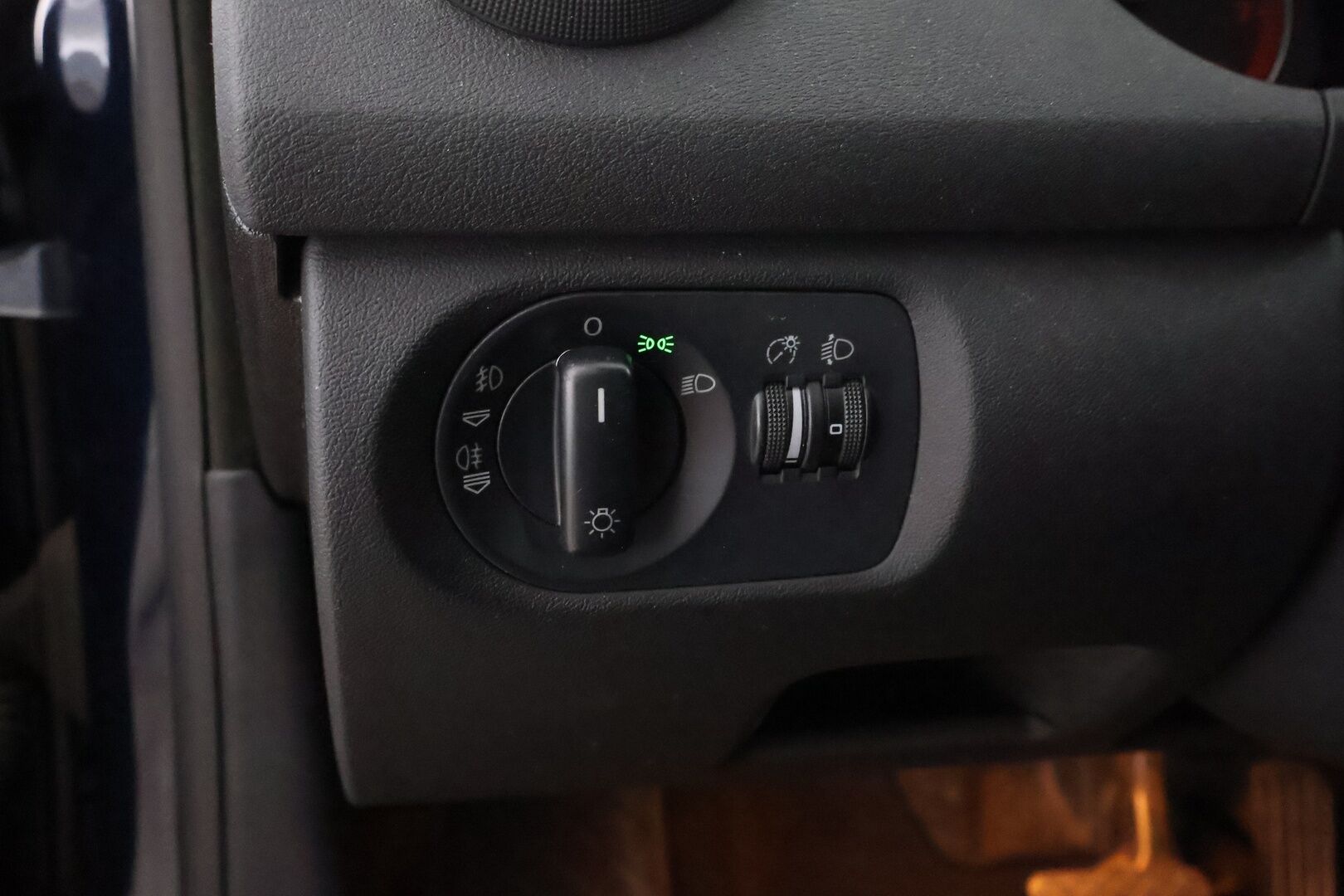 Audi A3 2005 3,2 184 kW quattro DSG-autom. YritysOutlet - Myydään vain yrityksille - YritysOutlet - Myydään vain yrityksille