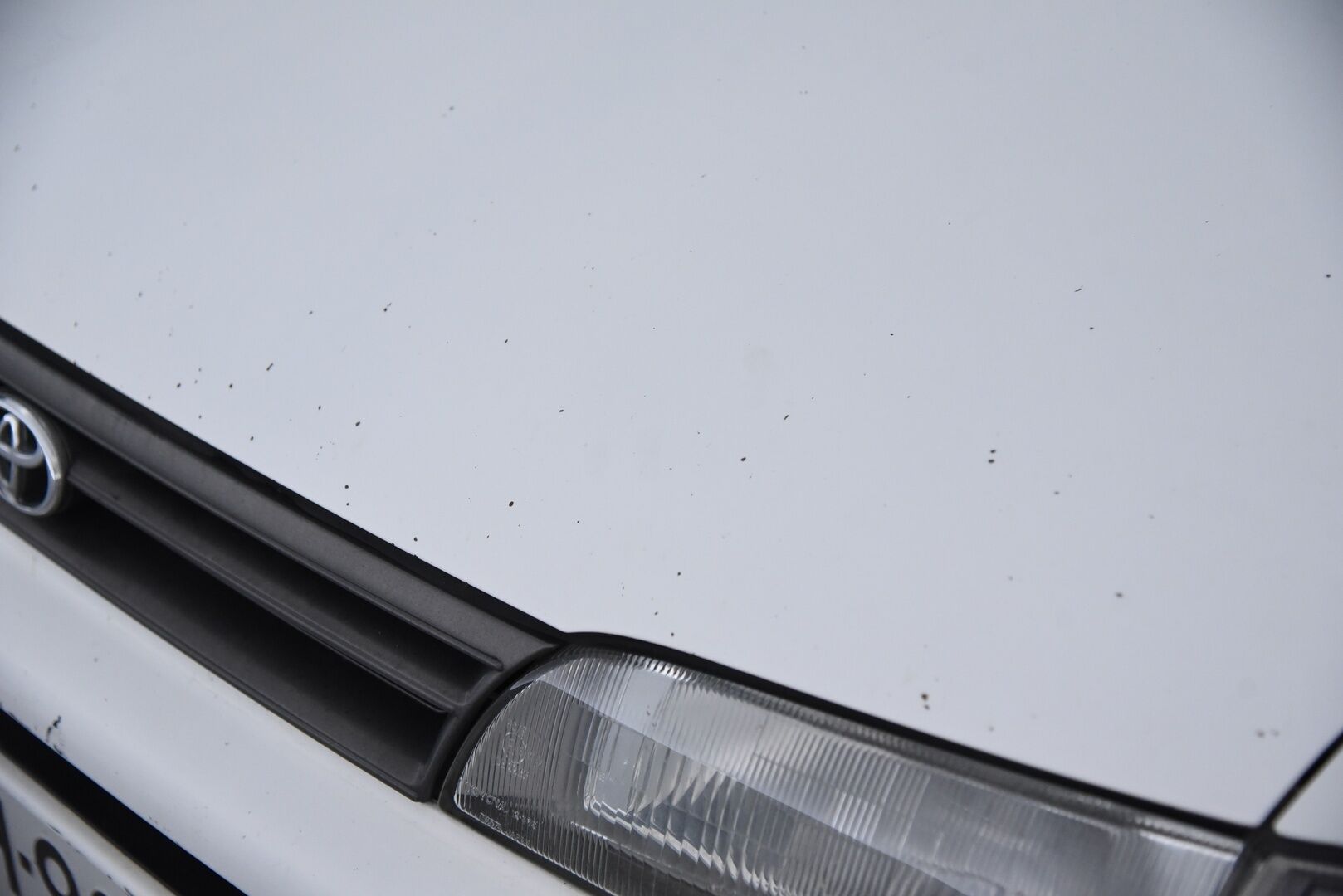 Toyota Corolla 1995 5D COROLLA STW 1.6XLI-AE101L-AWMDKW/247 - MYYDÄÄN HUUTOKAUPAT.COM!