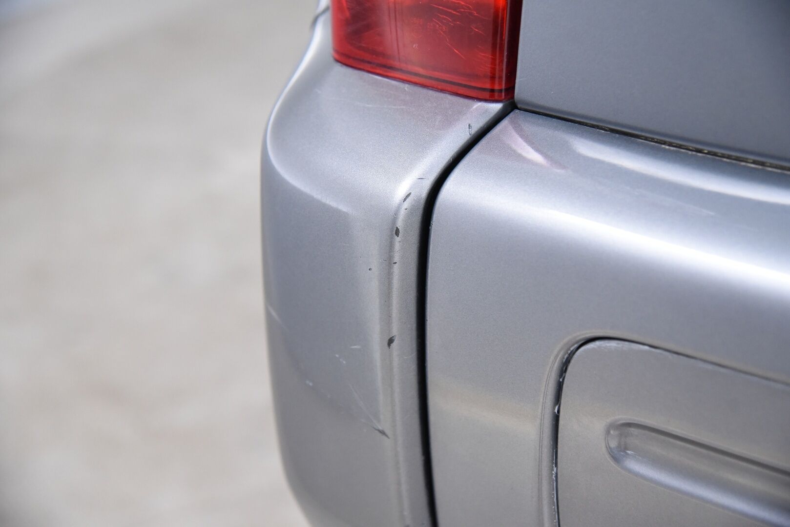 Honda CR-V 2005 5D CR-V MPV AUTOMATIC / Myydään Huutokaupat.com:issa! - Myydään vain huutokaupat.com:issa! 