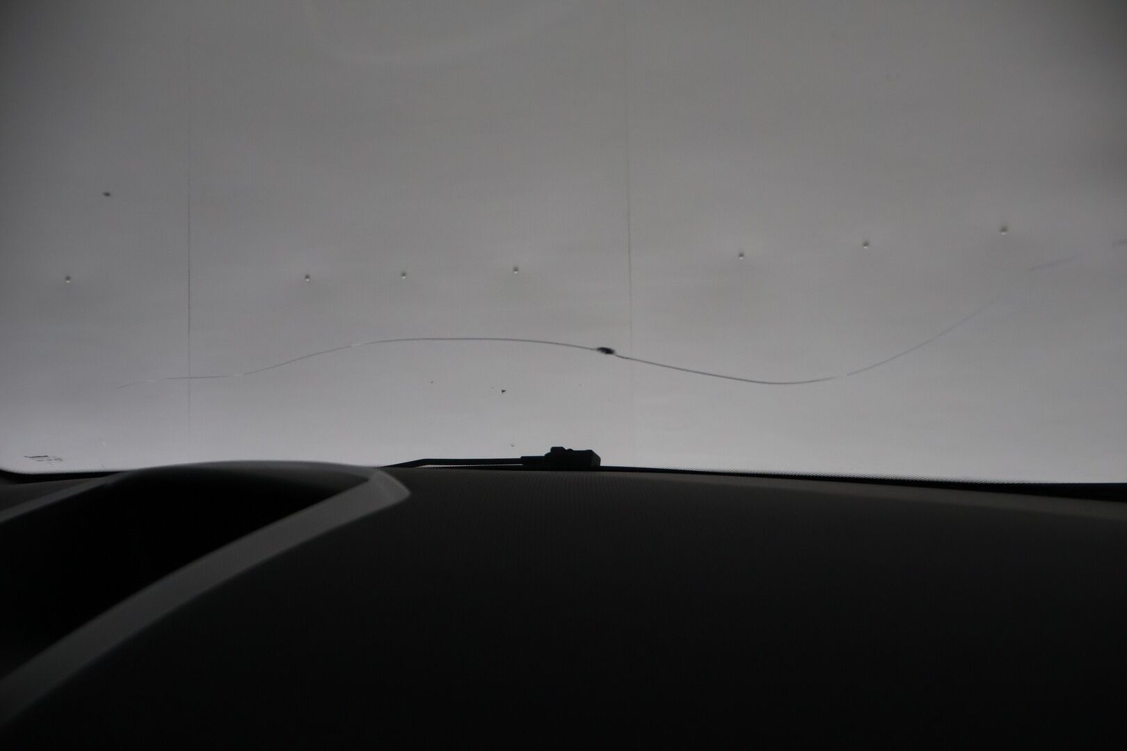 Peugeot 207 2009 Sport 120 5-ov. Platinum *YritysOutlet - Myydään vain yrityksille