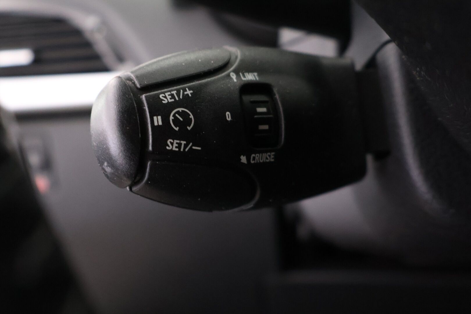 Peugeot 207 2009 Sport 120 5-ov. Platinum *YritysOutlet - Myydään vain yrityksille