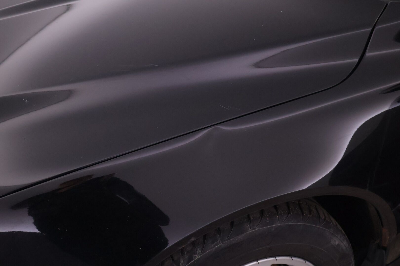 Volvo V70 2009 2,4D D4 Momentum - YritysOutlet - Myydään vain yrityksille - Jakopää vasta tehty / Suomi-auto! 