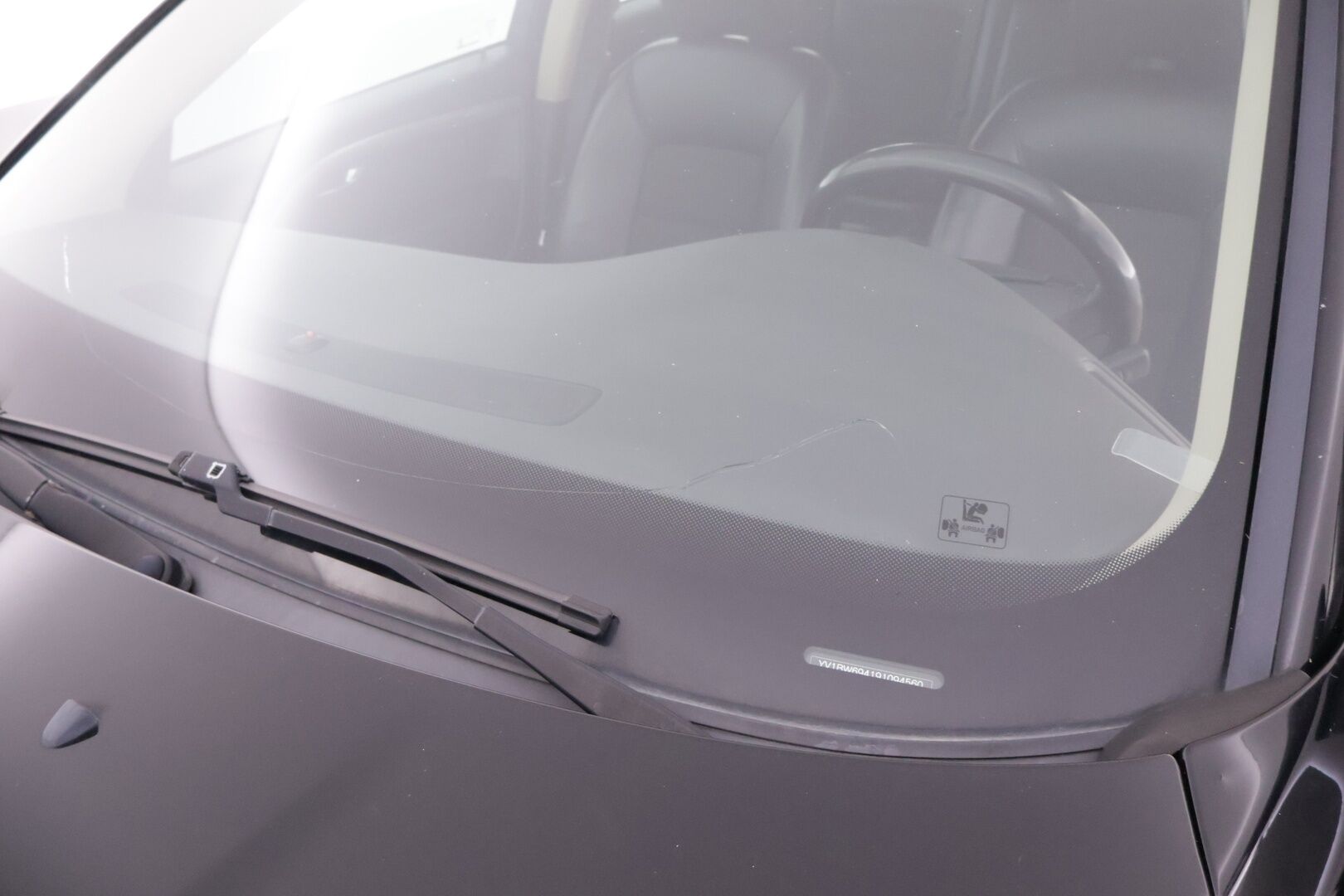 Volvo V70 2009 2,4D D4 Momentum - YritysOutlet - Myydään vain yrityksille - Jakopää vasta tehty / Suomi-auto! 