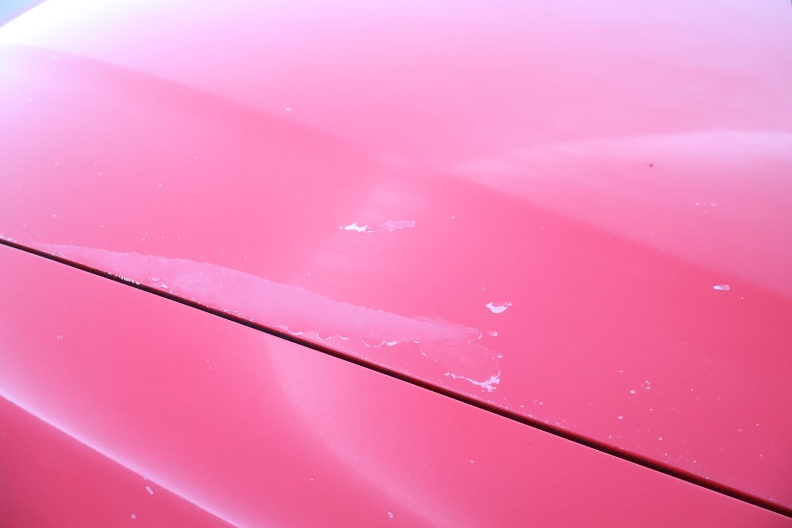 Volkswagen Passat Variant 1999 MYYDÄÄN HUUTOKAUPAT.COM!