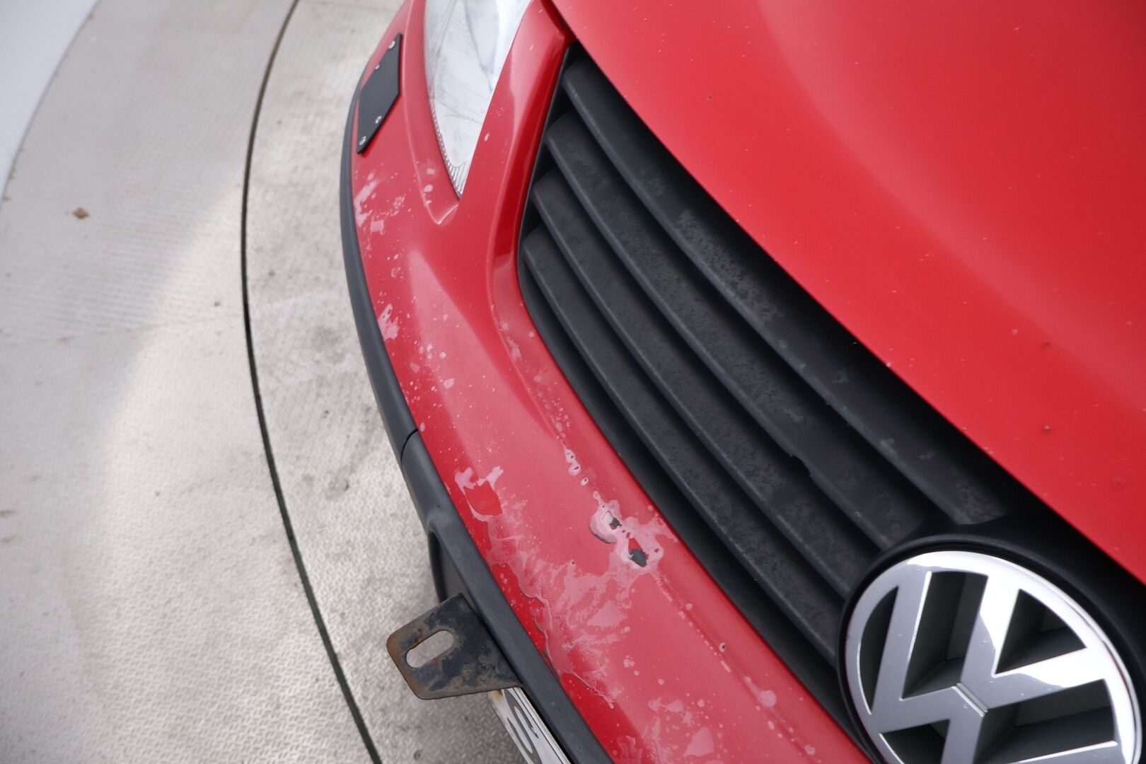 Volkswagen Passat Variant 1999 MYYDÄÄN HUUTOKAUPAT.COM!