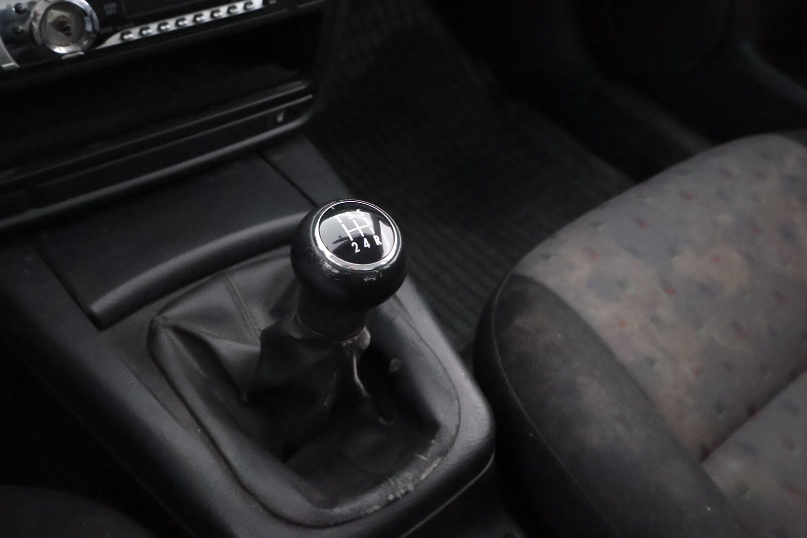Volkswagen Passat Variant 1999 MYYDÄÄN HUUTOKAUPAT.COM!