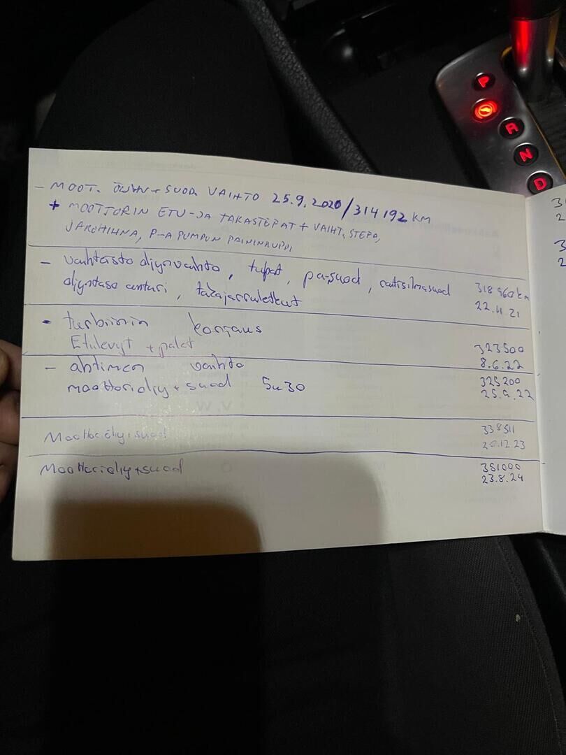 Audi A4 2005 2,0 TFSI 147 kW quattro*  *YritysOutlet - Myydään vain yrityksille  / Vakkari / Sporttipenkit / Nelikko * - * Tämä auto myydään YritysOutlet -valikoimasta vain yritykselle / Näyttävä / Hyvin pidetty*