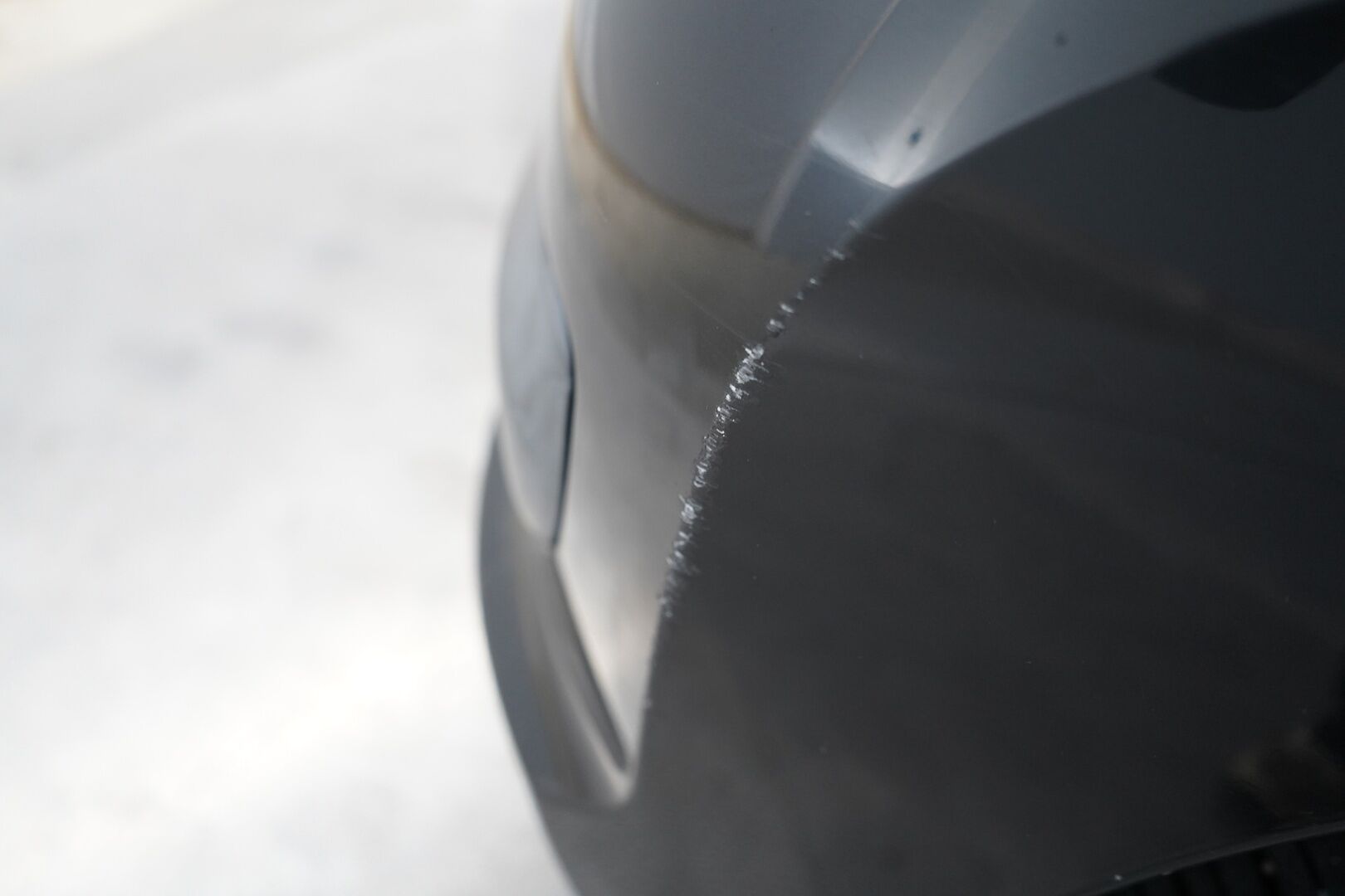 Peugeot 207 2007 * MYYDÄÄN HUUTOKAUPAT.COM *