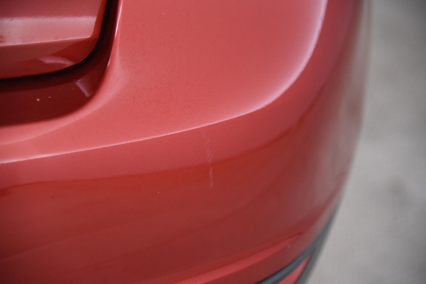 Volkswagen Golf Plus 2008 Comfortline 1,4 90 kW TSI, DSG-autom. / Myydään huutokaupat.com:issa! - Myydään huutokaupat.com:issa!