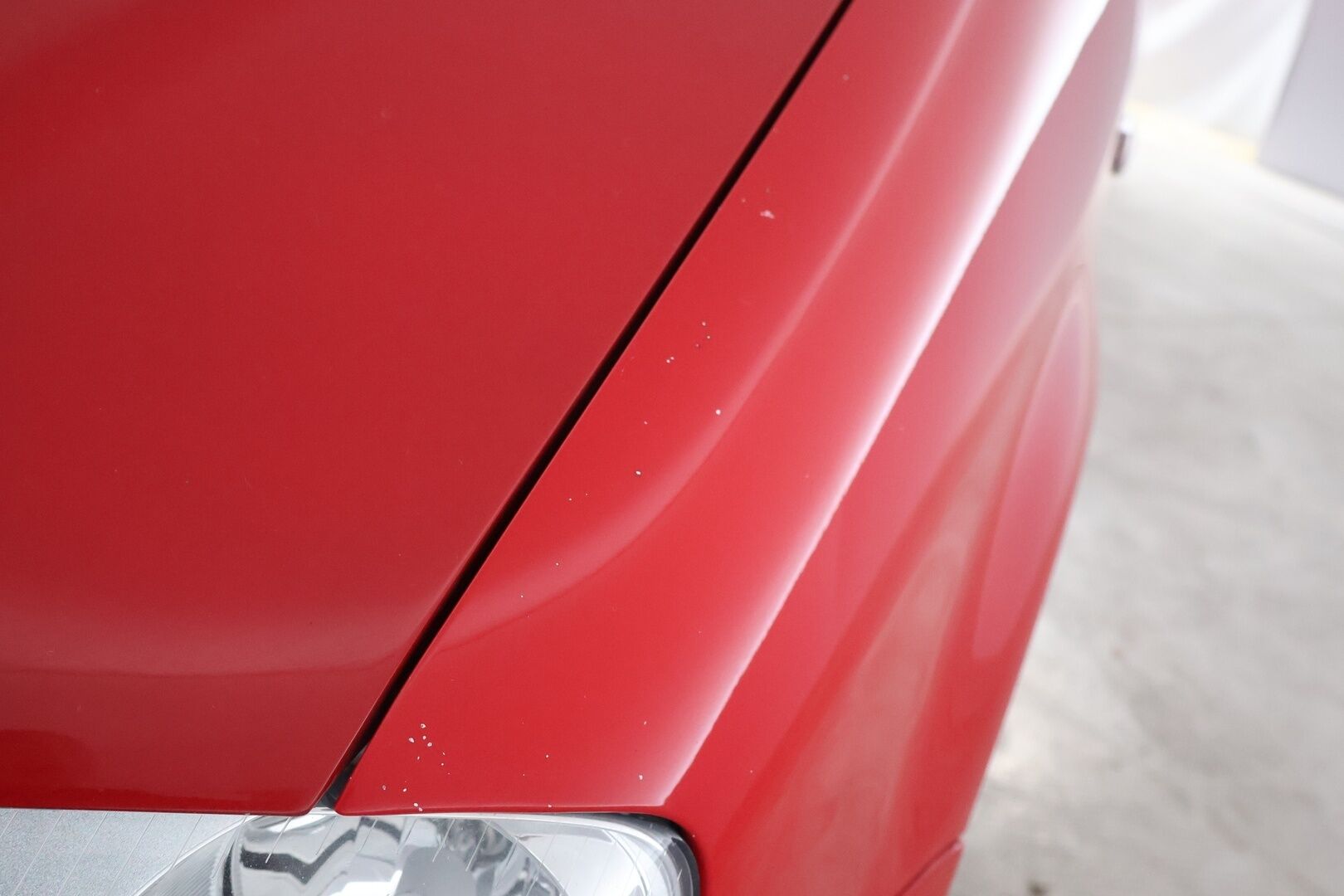 Volkswagen Caddy Maxi 2010 Life 1,9 TDI 77 kW DSG-autom. | Myydään huutokaupat.comissa | - | Koukku | Vakkari | 7P | Lohko | 2x Vanteet renkaineen |