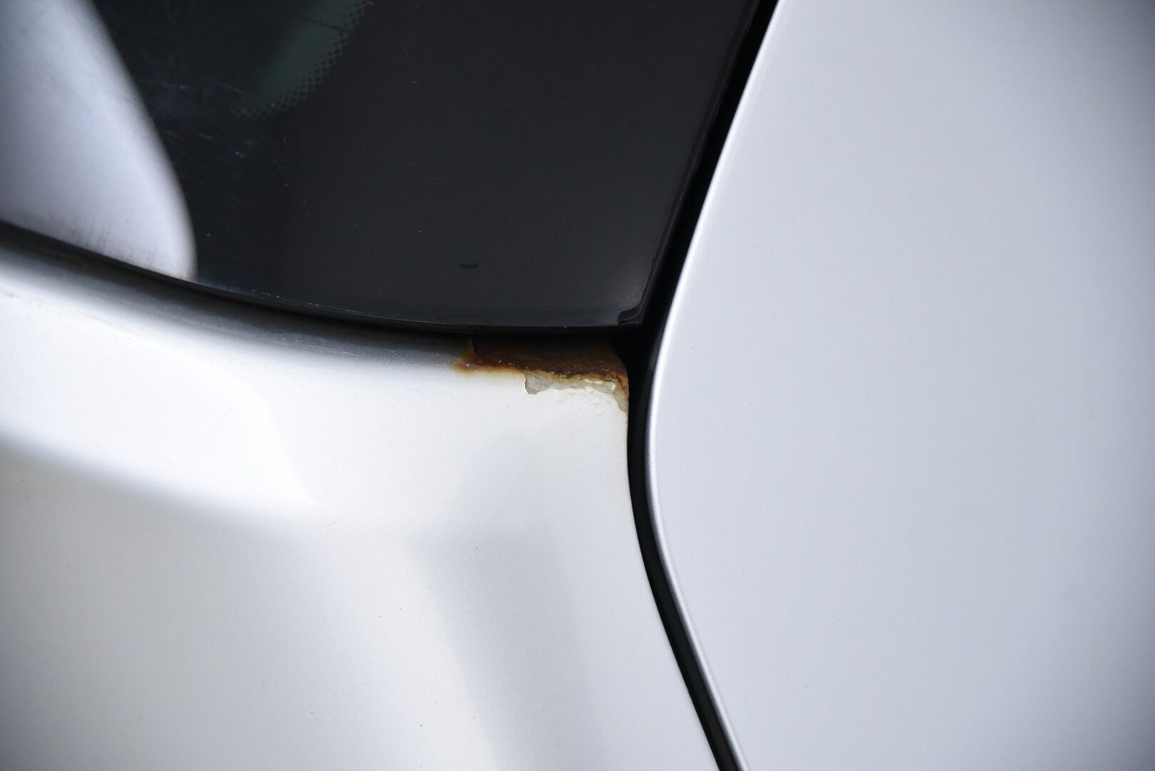 BMW 530 2007 E61 Touring / Webasto / Koukku / Xenon / Prof. Navi / Vakkari - Myydään huutokaupat.comissa!