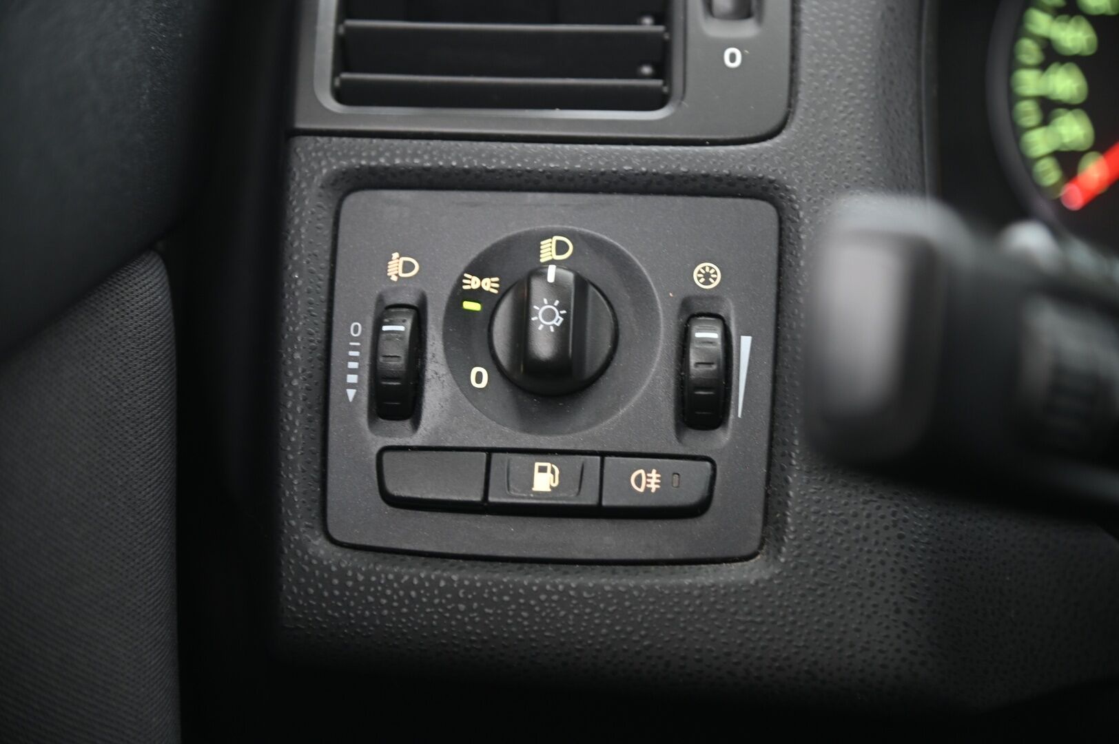 Volvo S40 2010 1,6D DRIVe s/s Kinetic Business - *Myydään Huutokaupat.com*