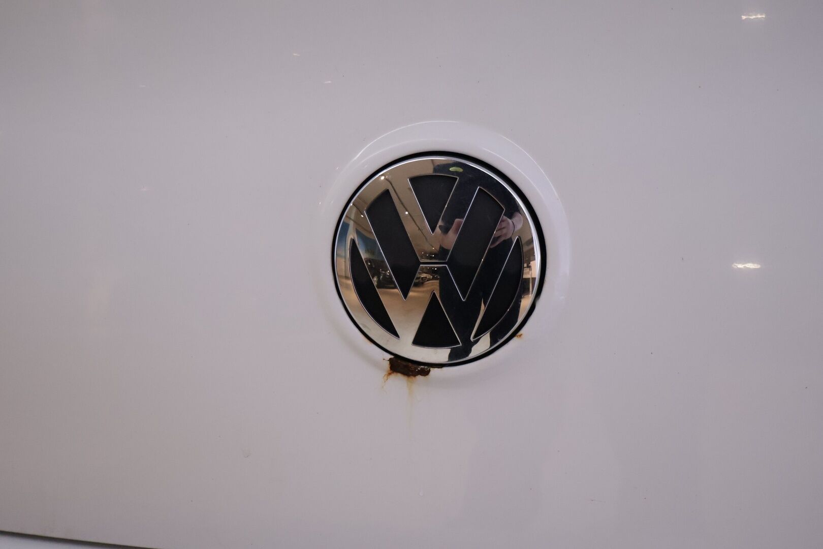 Volkswagen Passat 2010 Sedan BlueMotion 1,6 TDI 77 kW (105 hv) - YritysOutlet - Myydään vain yrityksille - | Yritys Outlet Myydään vain yrityksille! | 2x alut hyvillä renkailla | Vakkari | Koukku | P.Tutkat |