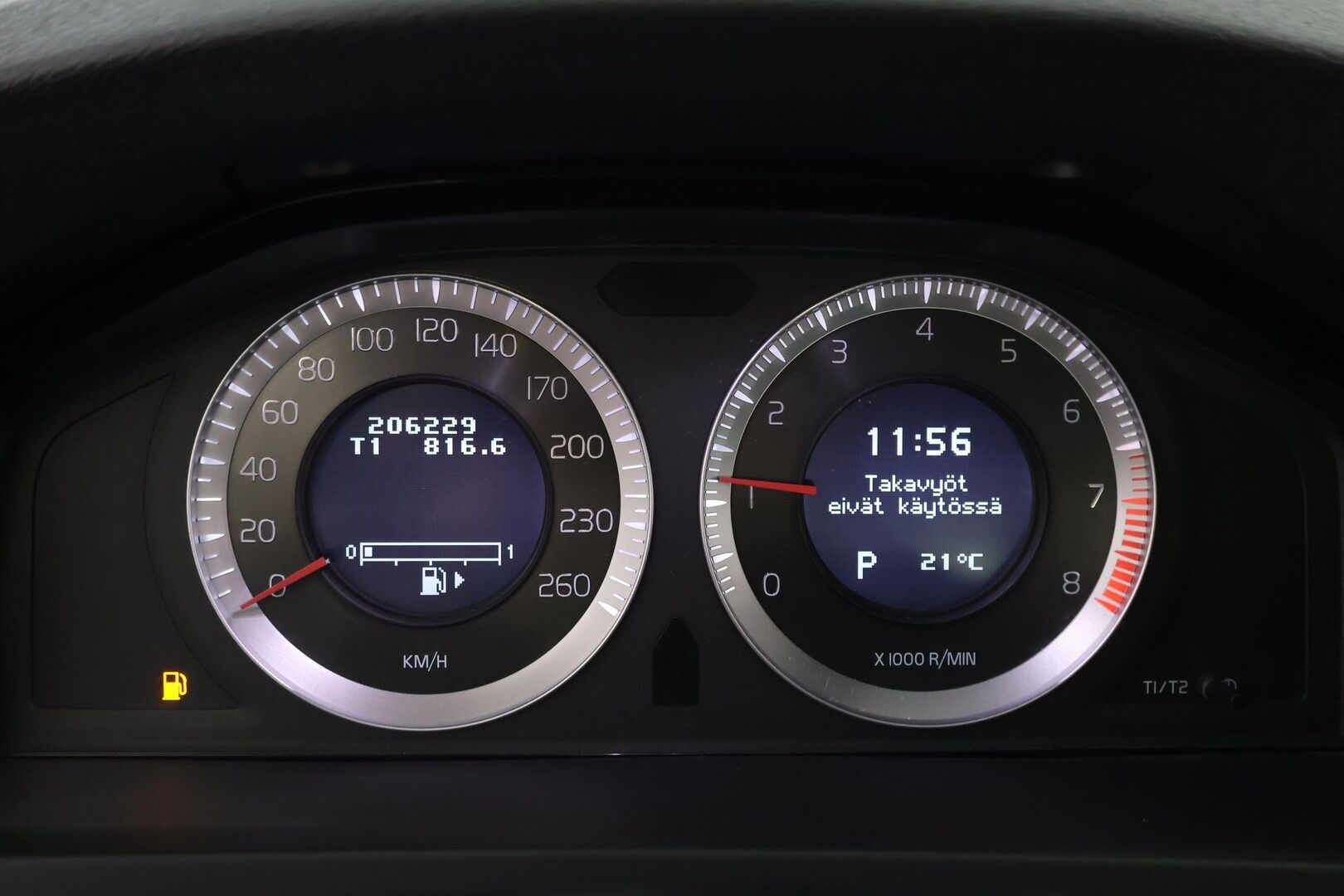 Volvo S60 2010 2,0T Summum Business aut - Suomiauto / Webasto / Peruutuskamera / High Performance Audio / Aktiiviset Xenon / Nahkasisusta / Upeasti huollettu!