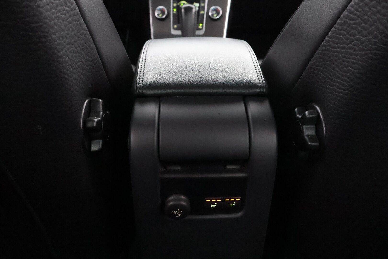 Volvo S60 2010 2,0T Summum Business aut - Suomiauto / Webasto / Peruutuskamera / High Performance Audio / Aktiiviset Xenon / Nahkasisusta / Upeasti huollettu!