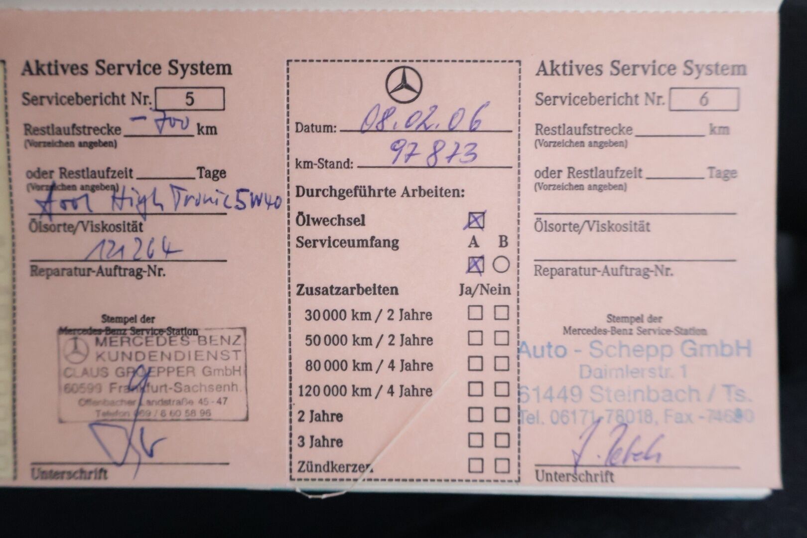 Mercedes-Benz C 2000 C 240 Sedan (AA) 4ov 2597cm3 - | yritysoutlet |