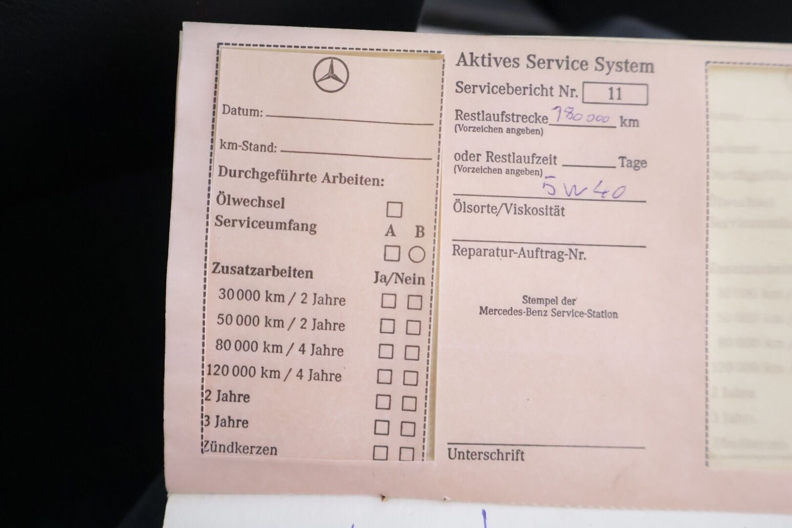 Mercedes-Benz C 2000 C 240 Sedan (AA) 4ov 2597cm3 - | yritysoutlet |