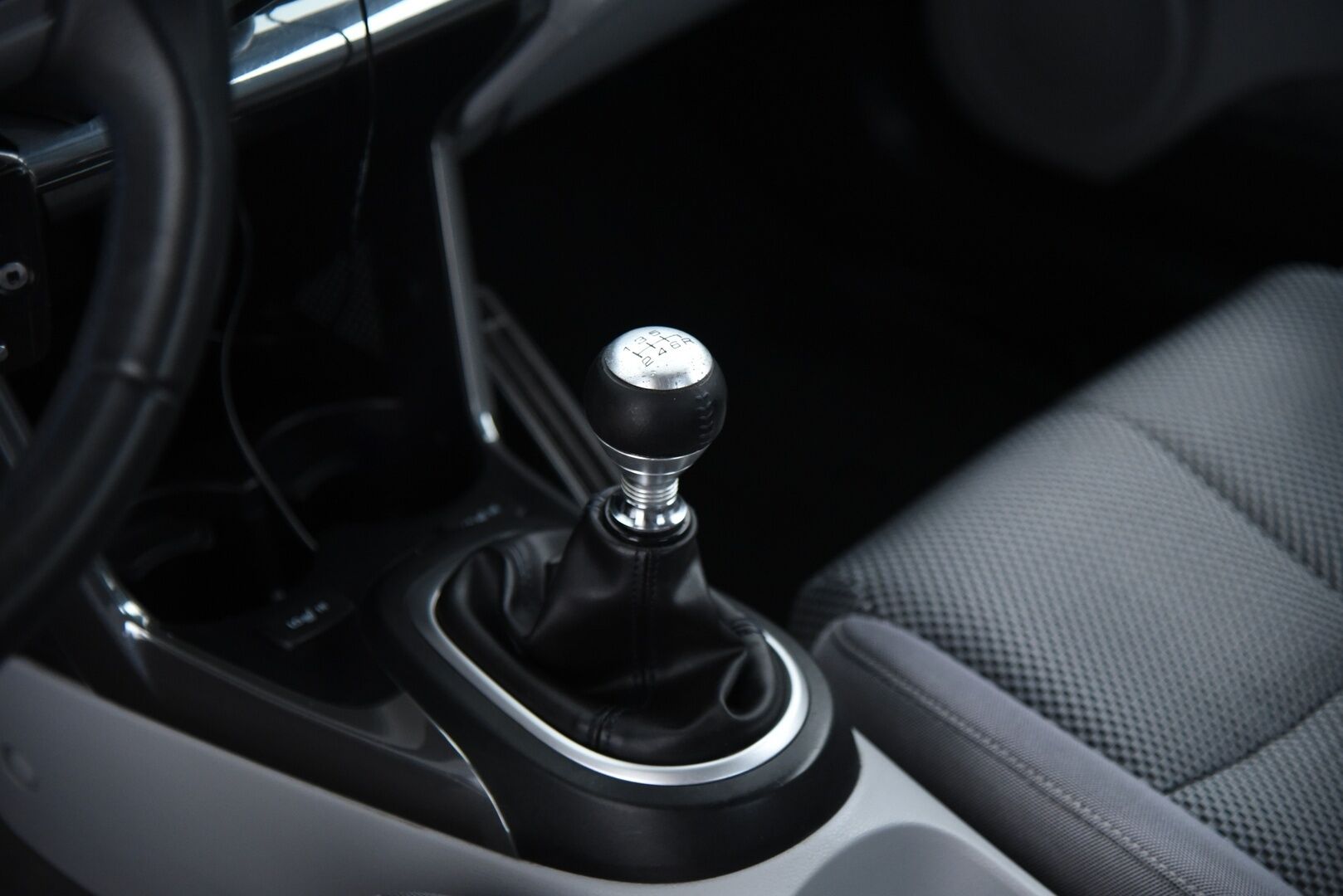 Honda CR-Z 2010 1,5 GT Business - Tulossa myyntiin! 